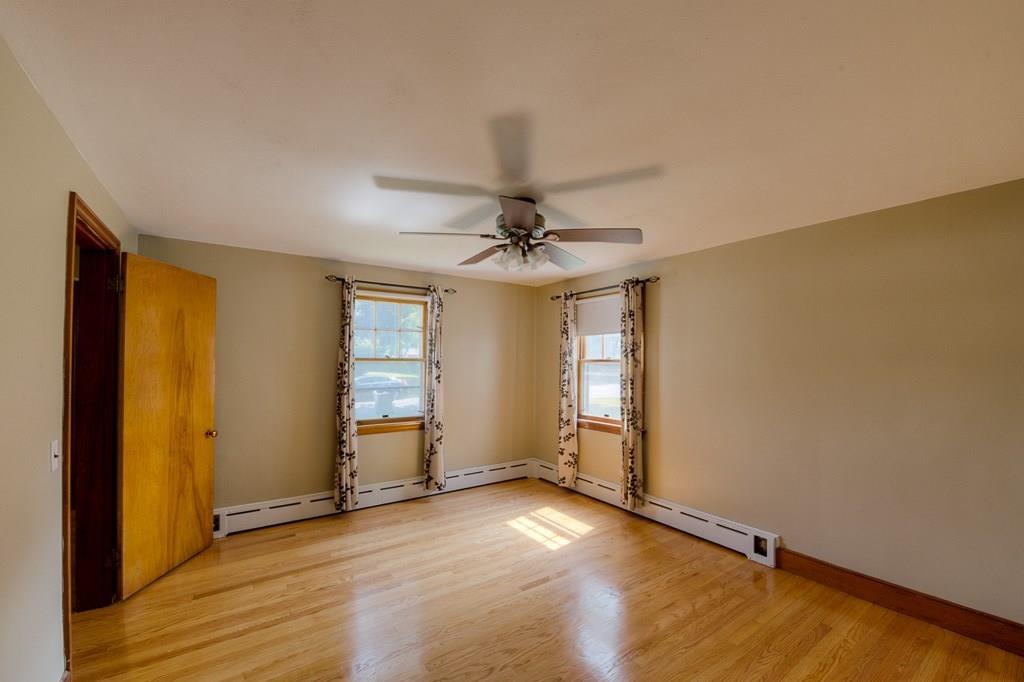 76 Primrose Street Springfield, MA 01151 - Photo 16 of 36
