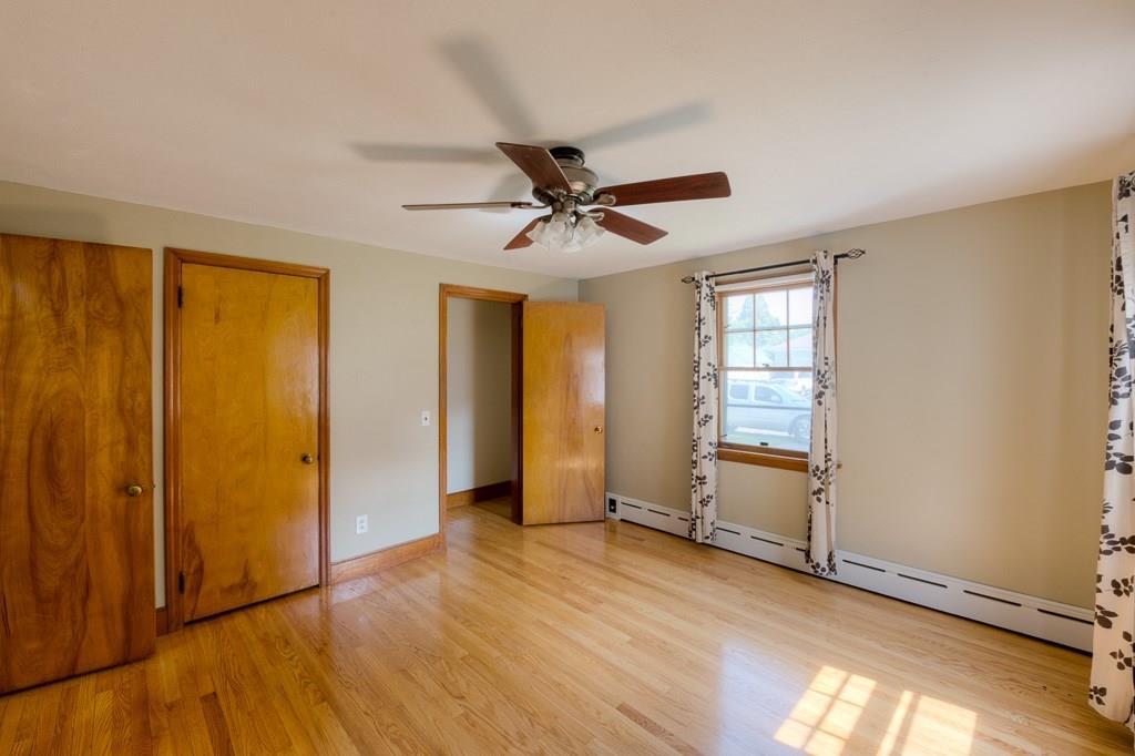76 Primrose Street Springfield, MA 01151 - Photo 17 of 36