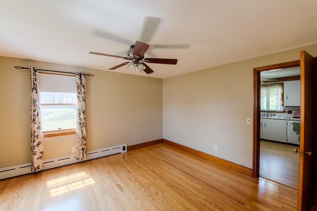 76 Primrose Street Springfield, MA 01151 - Photo 18 of 36