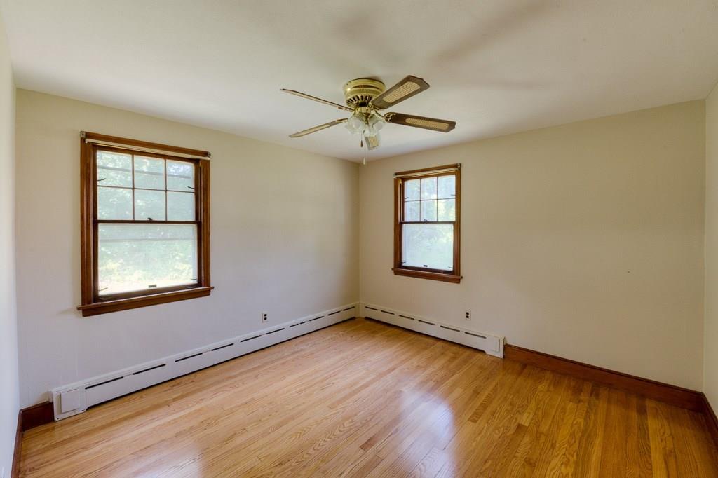 76 Primrose Street Springfield, MA 01151 - Photo 19 of 36