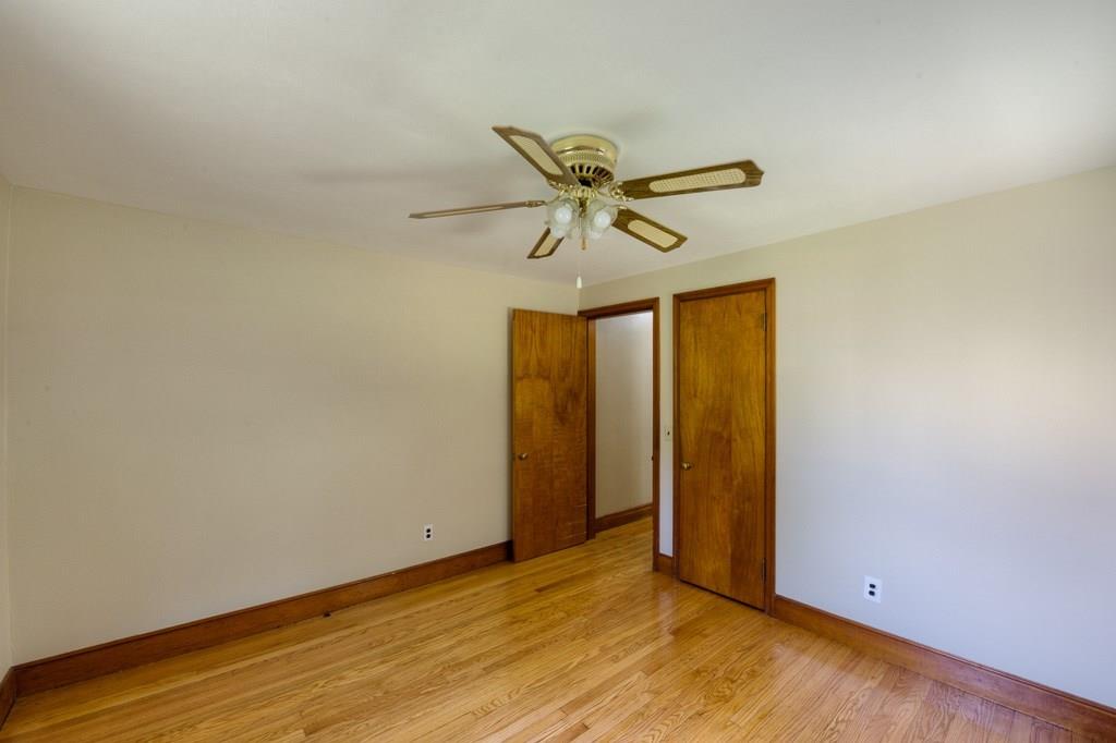 76 Primrose Street Springfield, MA 01151 - Photo 20 of 36