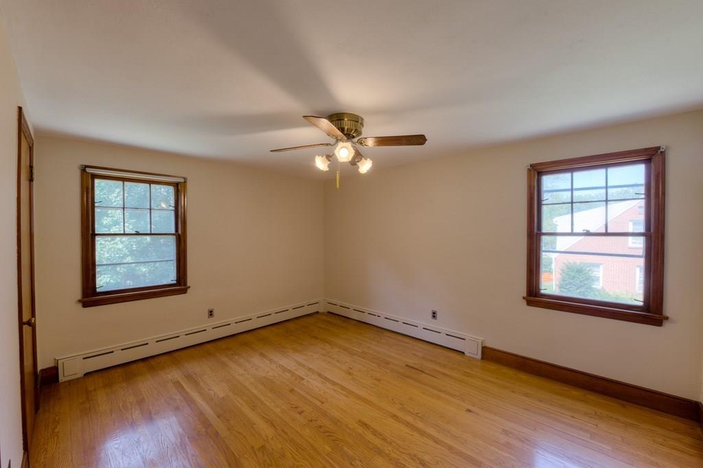 76 Primrose Street Springfield, MA 01151 - Photo 30 of 36