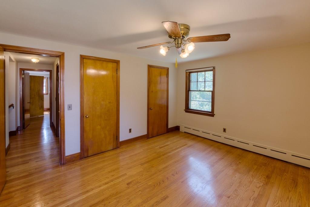 76 Primrose Street Springfield, MA 01151 - Photo 31 of 36