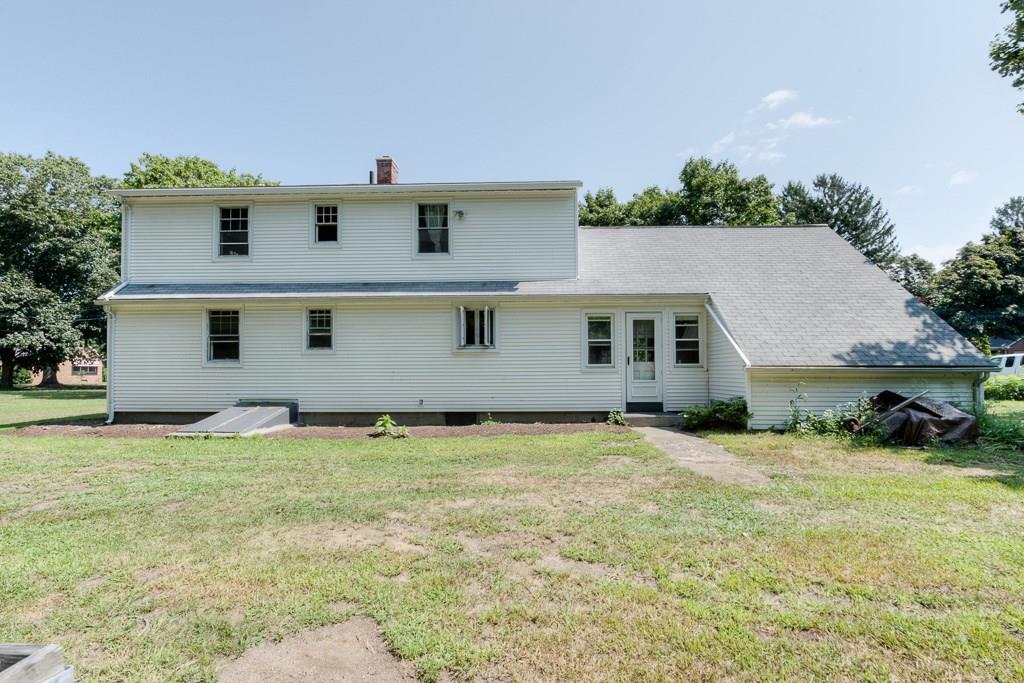 76 Primrose Street Springfield, MA 01151 - Photo 34 of 36