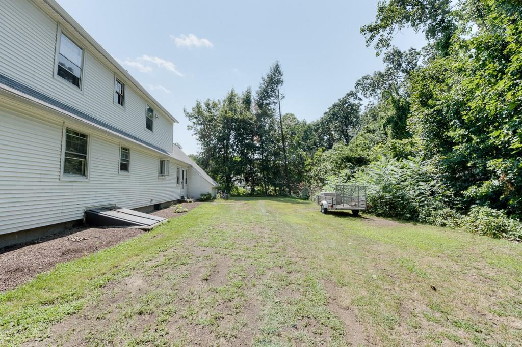 76 Primrose Street Springfield, MA 01151 - Photo 36 of 36