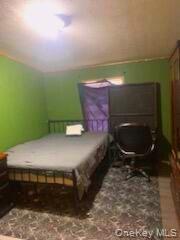 76 Parks Road Livingston Manor, NY 12758 - Photo 12 of 15 View of bedroom