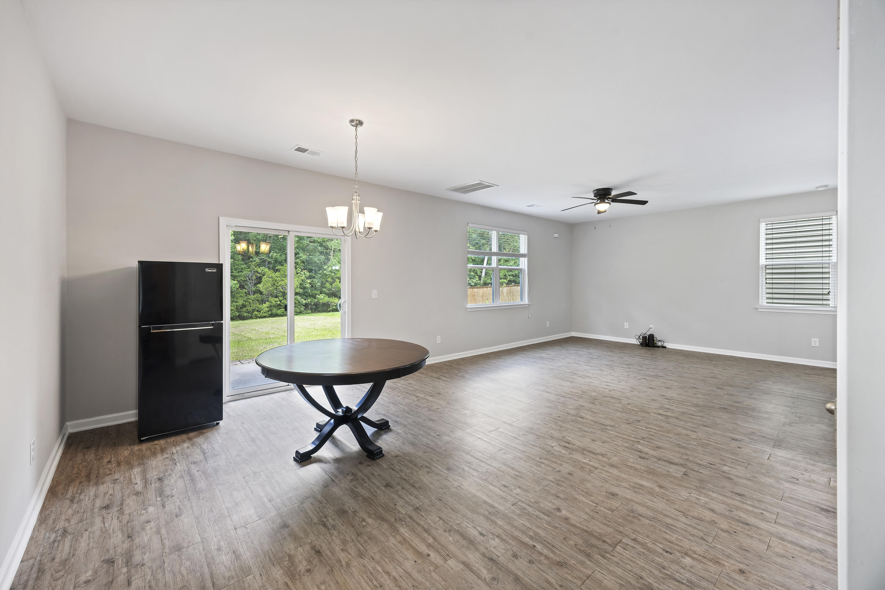 9798 Seed Street Ladson, SC 29456 - Photo 15 of 36 CHS_6923