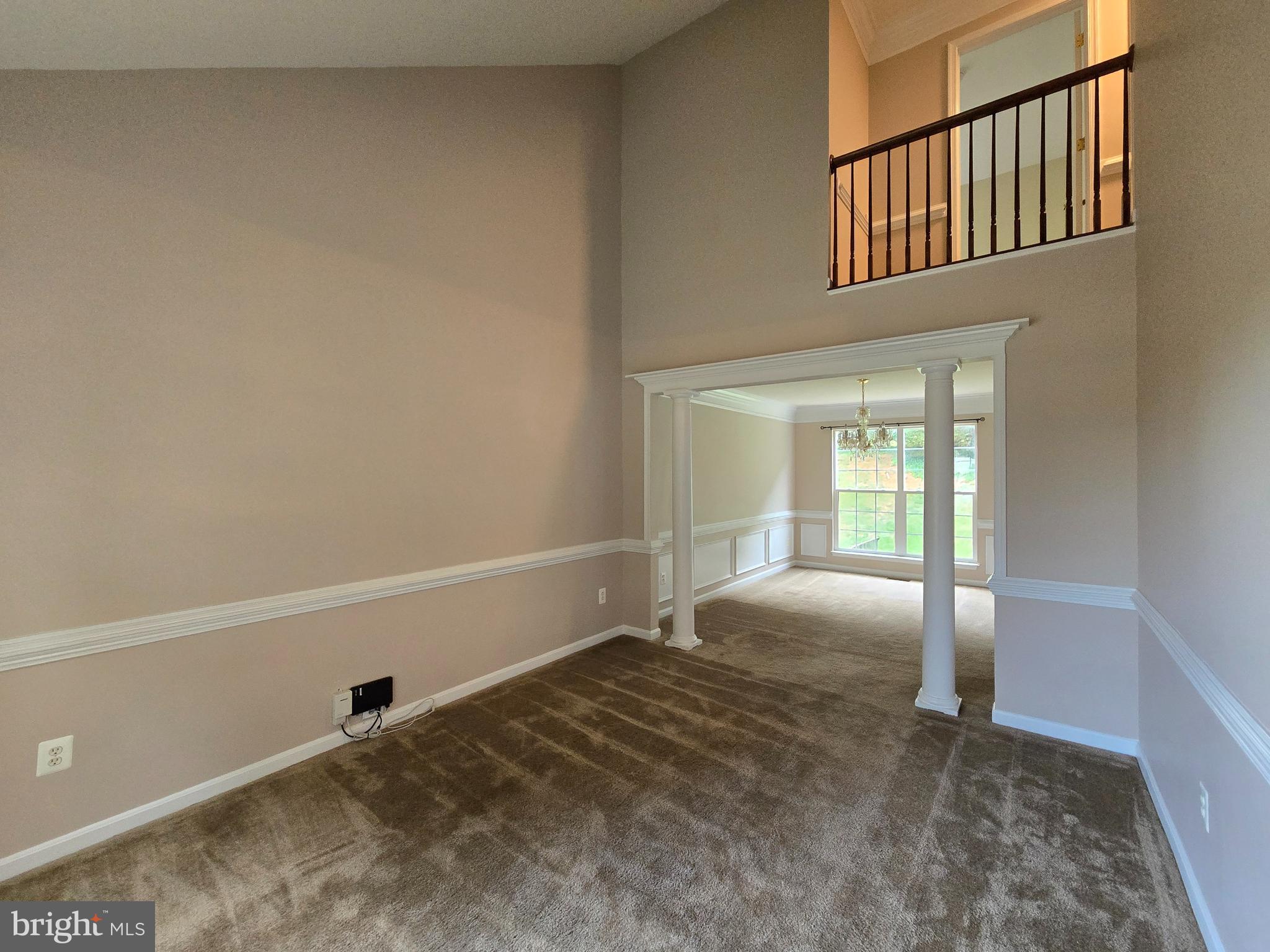 832 Fox Den Road Culpeper, VA 22701 - Photo 7 of 38