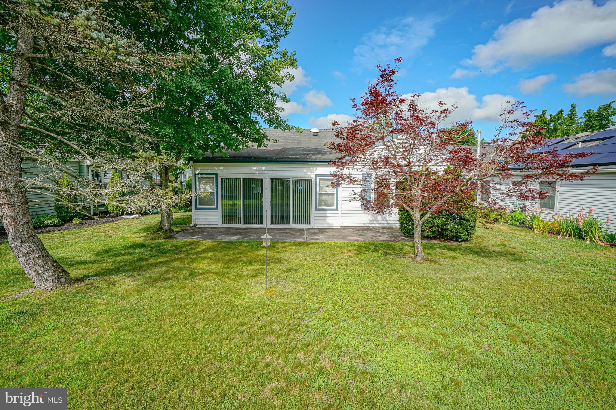 987 Westminster Drive North Southampton, NJ 08088 - Photo 5 of 33