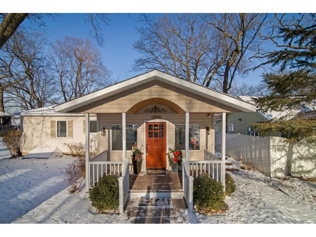 3080 Fairview Road Southwest Prior Lake, MN 55372 - Photo 1 of 1 Gallery Image 1