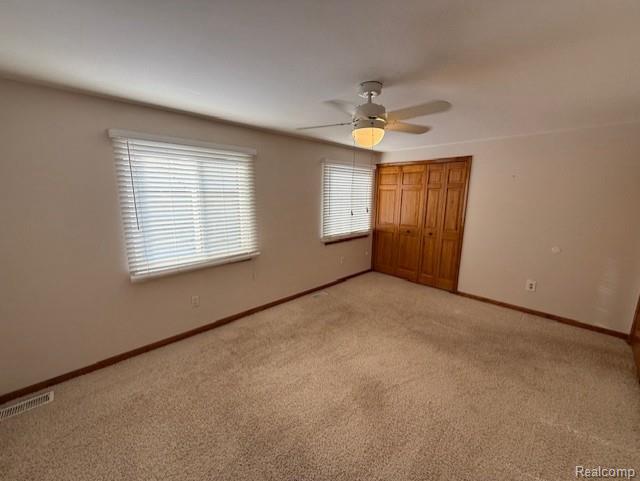48530 Sugarbush Road, Unit 45 New Baltimore, MI 48047 - Photo 13 of 20
