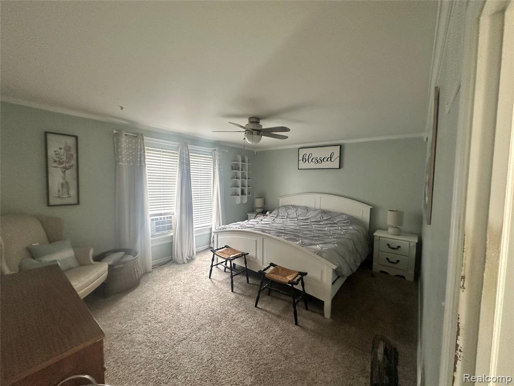 10237 Rice Street Maybee, MI 48159 - Photo 16 of 22 Gallery Image 16
