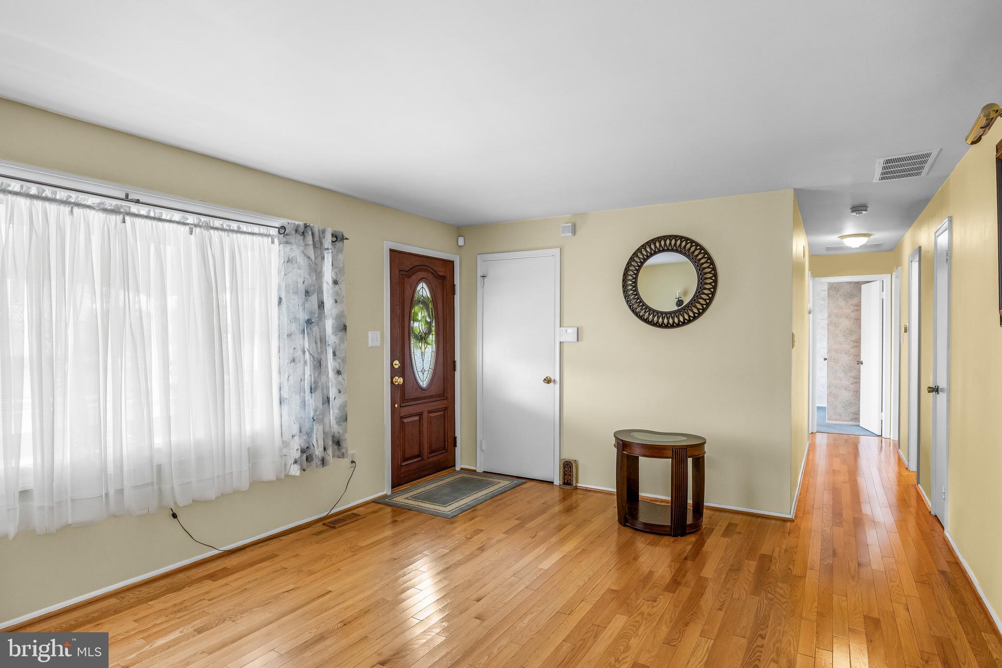 209 Yardley Road Delran, NJ 08075 - Photo 7 of 25