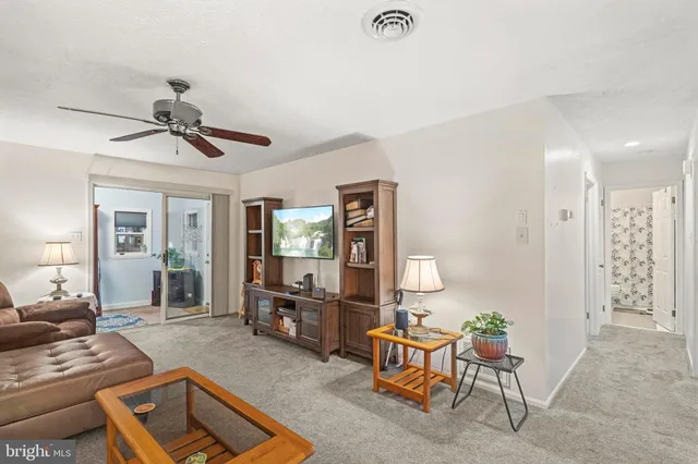 $314,900 | 224 Valley Forge Drive, Little Egg Harbor, NJ 08087