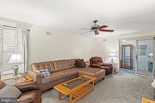 $314,900 | 224 Valley Forge Drive, Little Egg Harbor, NJ 08087