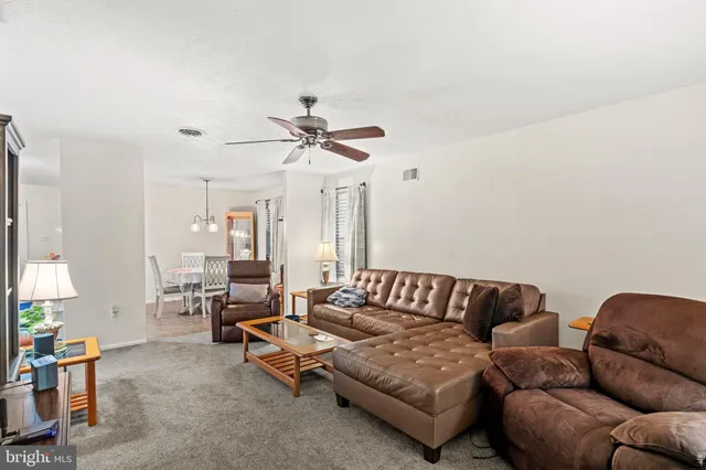 $314,900 | 224 Valley Forge Drive, Little Egg Harbor, NJ 08087