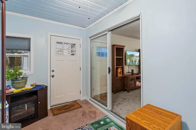 $314,900 | 224 Valley Forge Drive, Little Egg Harbor, NJ 08087