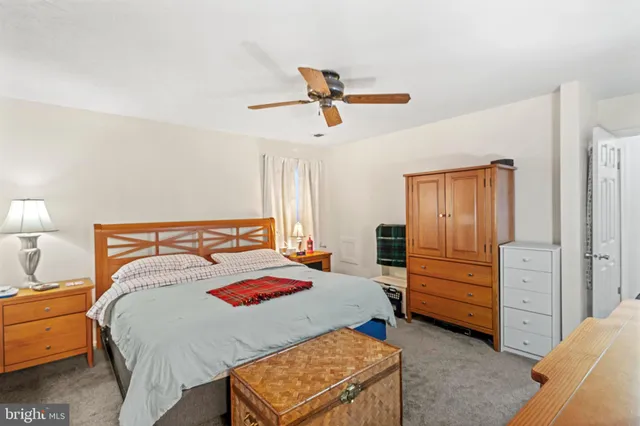 $314,900 | 224 Valley Forge Drive, Little Egg Harbor, NJ 08087