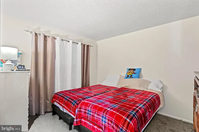 $314,900 | 224 Valley Forge Drive, Little Egg Harbor, NJ 08087