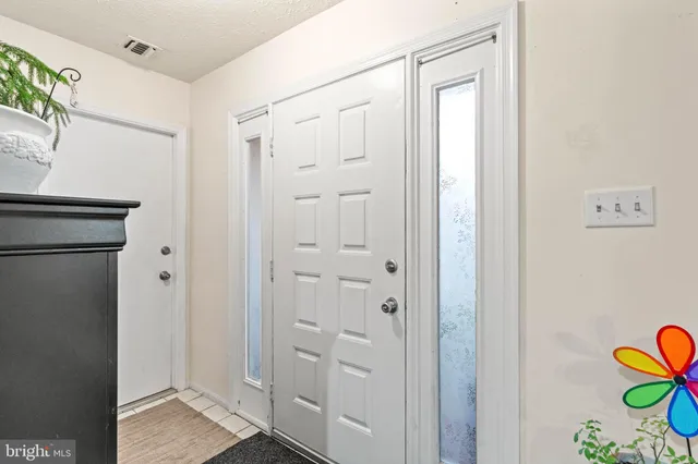 $314,900 | 224 Valley Forge Drive, Little Egg Harbor, NJ 08087