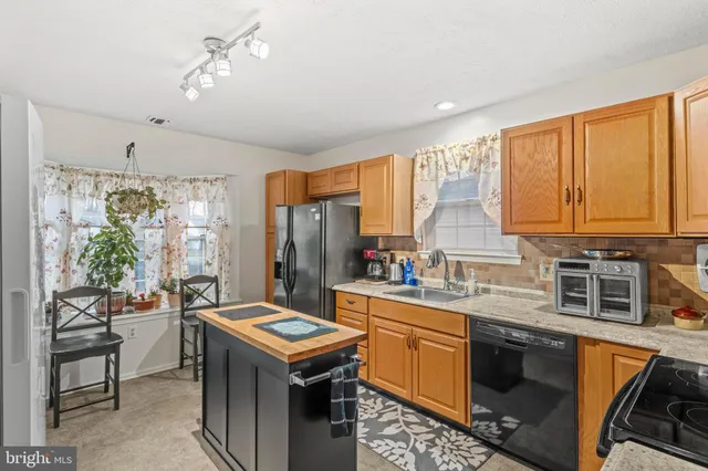 $314,900 | 224 Valley Forge Drive, Little Egg Harbor, NJ 08087