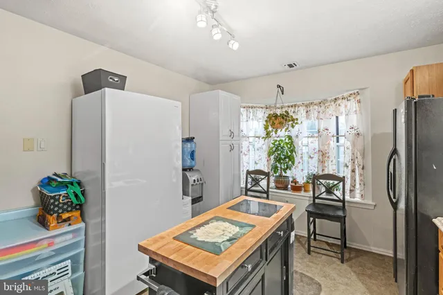 $314,900 | 224 Valley Forge Drive, Little Egg Harbor, NJ 08087