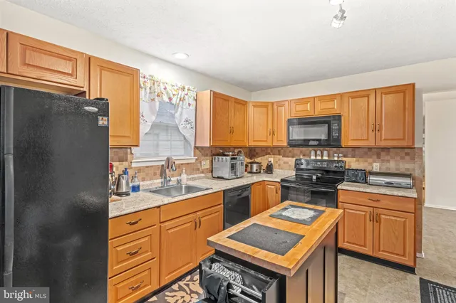 $314,900 | 224 Valley Forge Drive, Little Egg Harbor, NJ 08087