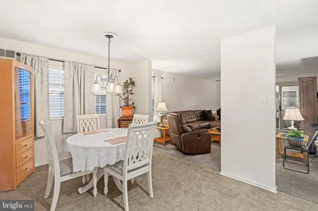 $314,900 | 224 Valley Forge Drive, Little Egg Harbor, NJ 08087