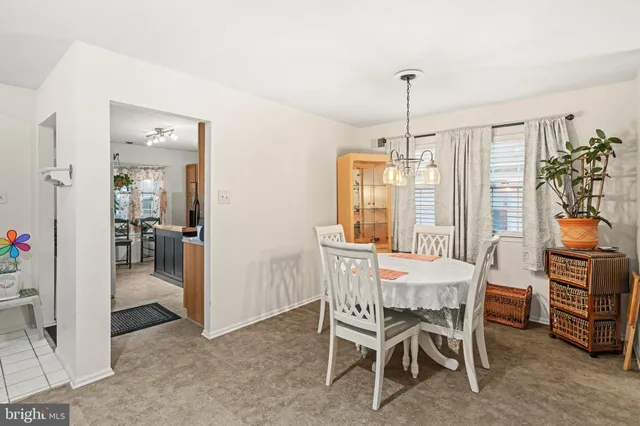 $314,900 | 224 Valley Forge Drive, Little Egg Harbor, NJ 08087