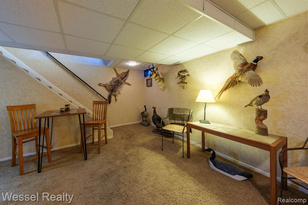 270 Minot Street, Unit 270 Romeo, MI 48065 - Photo 23 of 28 Gallery Image 23