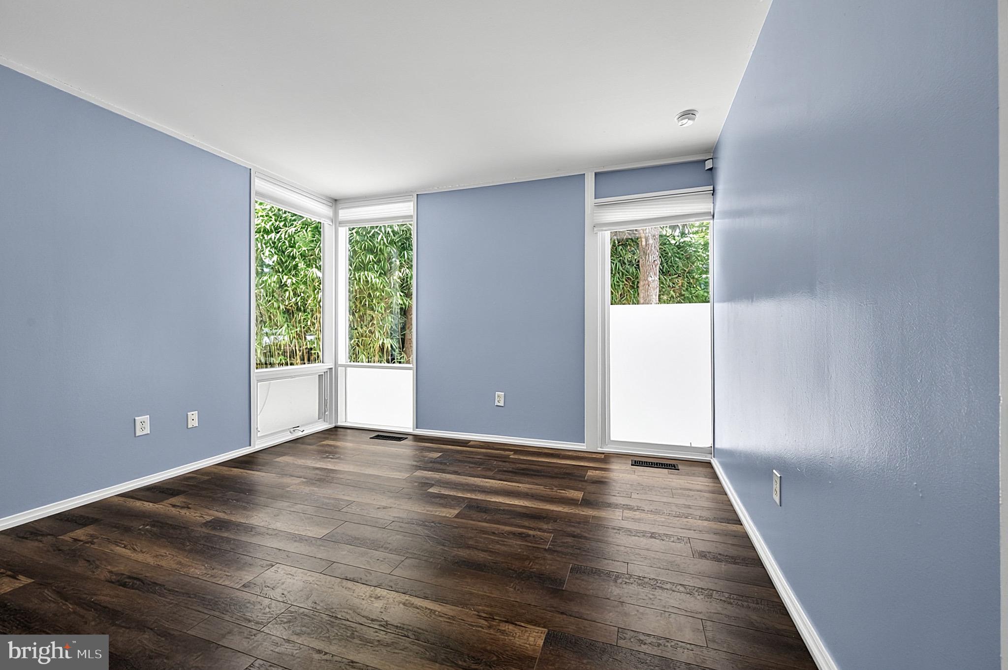7710 Elba Road Alexandria, VA 22306 - Photo 20 of 50 Primary Bedroom