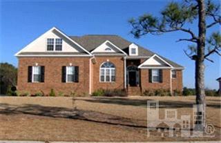 724 Rivage Promenade Wilmington, NC 28412 - Photo 1 of 8 Primary Photo