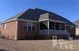 724 Rivage Promenade Wilmington, NC 28412 - Photo 2 of 8 Additional Photo