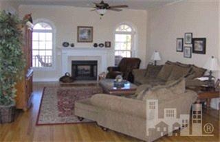 724 Rivage Promenade Wilmington, NC 28412 - Photo 3 of 8 Additional Photo