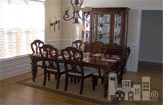 724 Rivage Promenade Wilmington, NC 28412 - Photo 4 of 8 Additional Photo