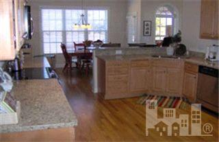 724 Rivage Promenade Wilmington, NC 28412 - Photo 5 of 8 Additional Photo