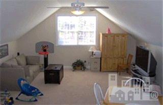 724 Rivage Promenade Wilmington, NC 28412 - Photo 6 of 8 Additional Photo