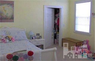 724 Rivage Promenade Wilmington, NC 28412 - Photo 7 of 8 Additional Photo