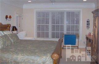 724 Rivage Promenade Wilmington, NC 28412 - Photo 8 of 8 Additional Photo