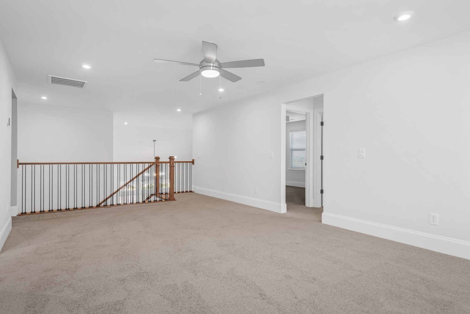 4633 Hessey Road Mount Juliet, TN 37122 - Photo 27 of 34