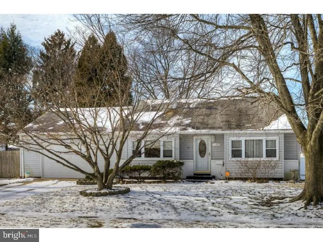 $2,200 | 225 Brennen Drive, Newark, DE 19713