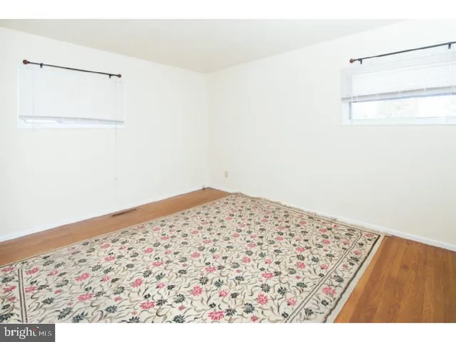 $2,200 | 225 Brennen Drive, Newark, DE 19713