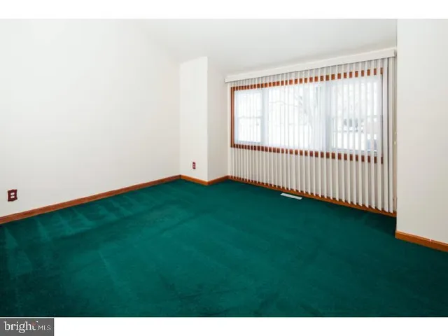 $2,200 | 225 Brennen Drive, Newark, DE 19713