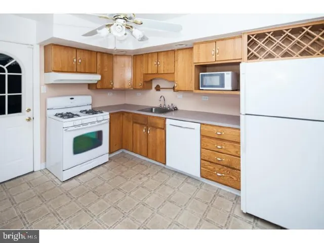 $2,200 | 225 Brennen Drive, Newark, DE 19713