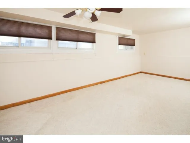 $2,200 | 225 Brennen Drive, Newark, DE 19713