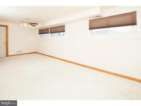 $2,200 | 225 Brennen Drive, Newark, DE 19713