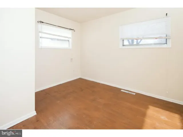 $2,200 | 225 Brennen Drive, Newark, DE 19713