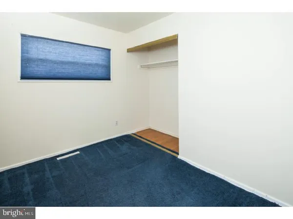 $2,200 | 225 Brennen Drive, Newark, DE 19713