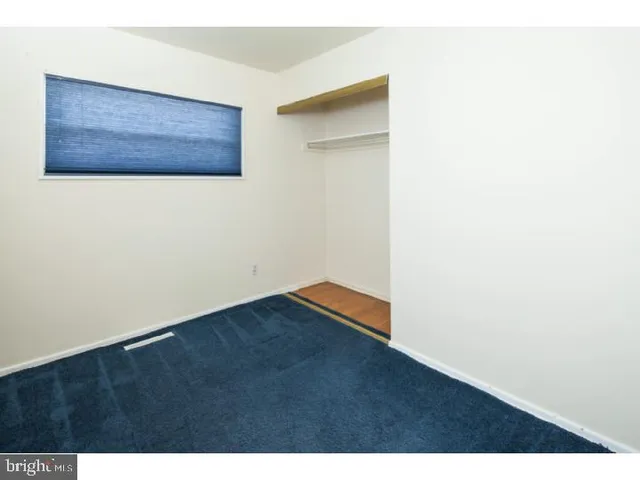 $2,200 | 225 Brennen Drive, Newark, DE 19713