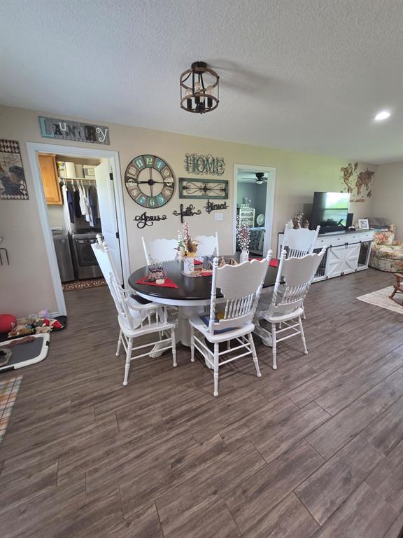 511 Erwin Road Poolville, TX 76487 - Photo 7 of 36